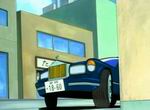 Otaku Gallery  / Anime e Manga / Yu-Gi-Oh / Immagini Tv / Tv Oav2 / 72.jpg